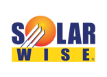 SolarWise Logo