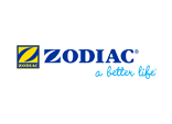 Zodiac Logo