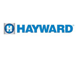 Hayward Pool Logo