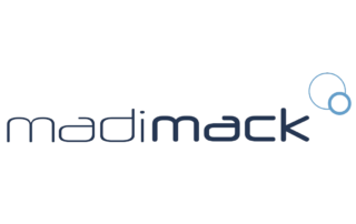 MadiMack